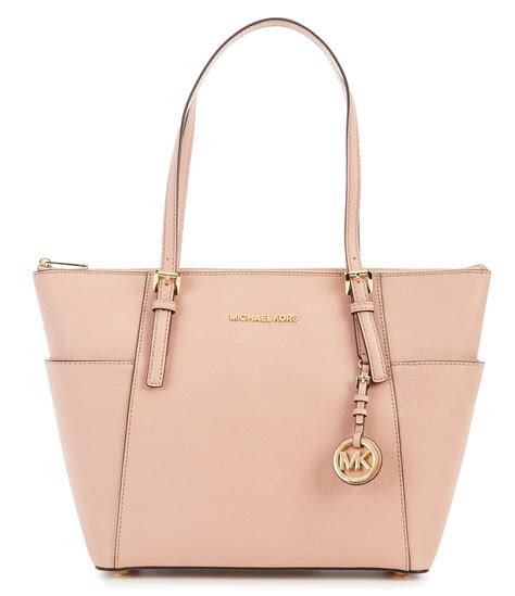 dillard's michael kors handbags clearance|Dillard's Michael Kors shoes clearance.